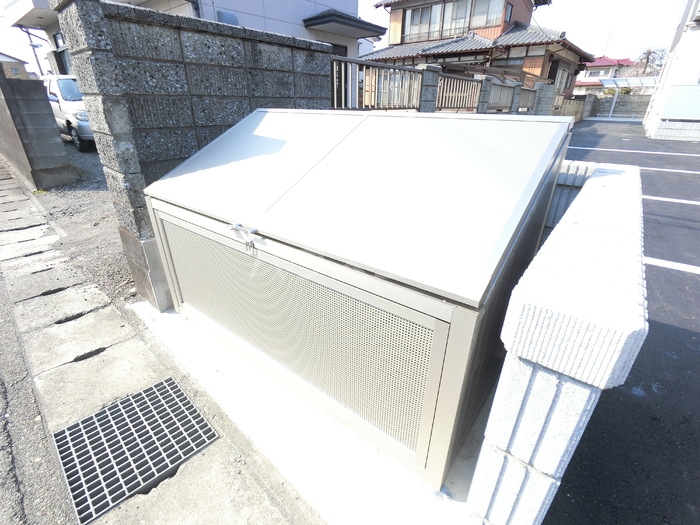 15/25 その他画像