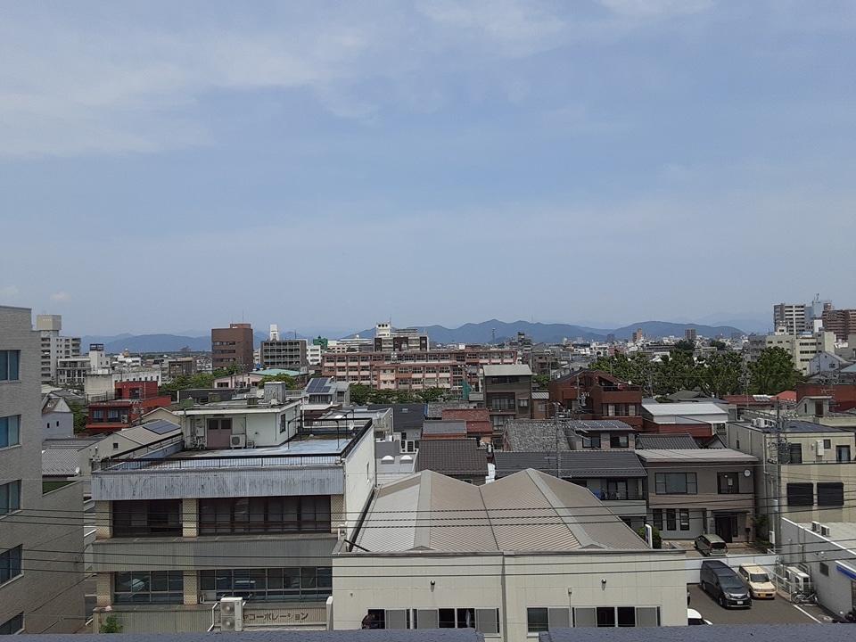 22/29 その他画像