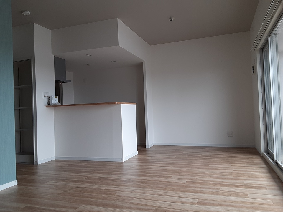 17/20 その他画像