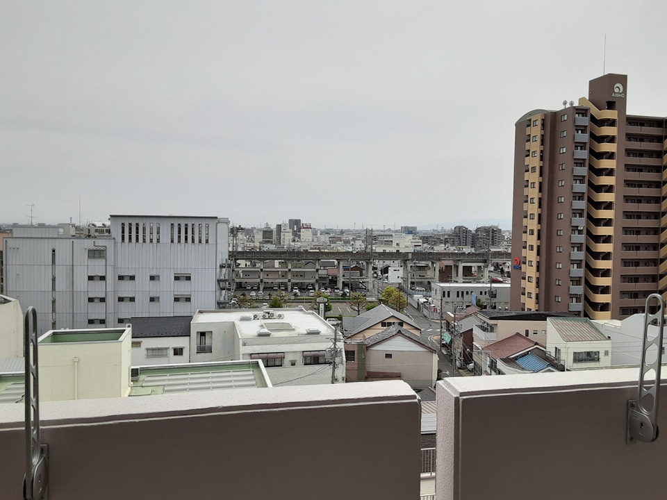 15/20 その他画像