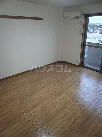 4/29 リビング/ダイニング