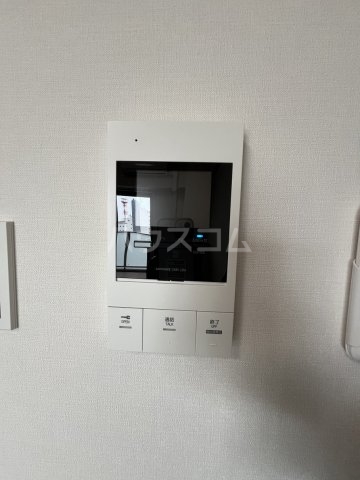 14/26 その他画像