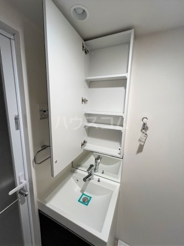 16/26 その他画像