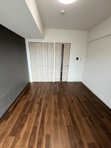 3/26 リビング/ダイニング