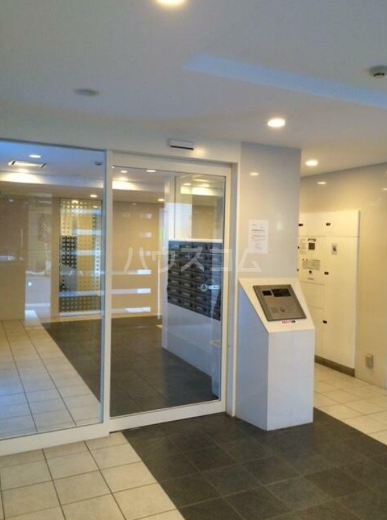 10/19 その他画像