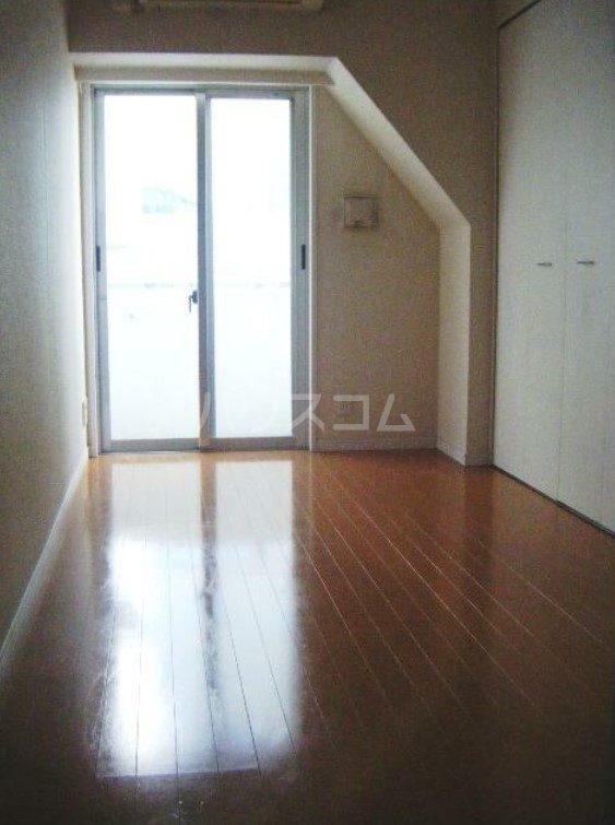 3/19 リビング/ダイニング