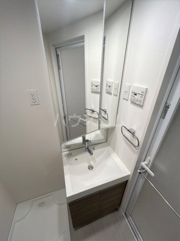 15/27 その他画像