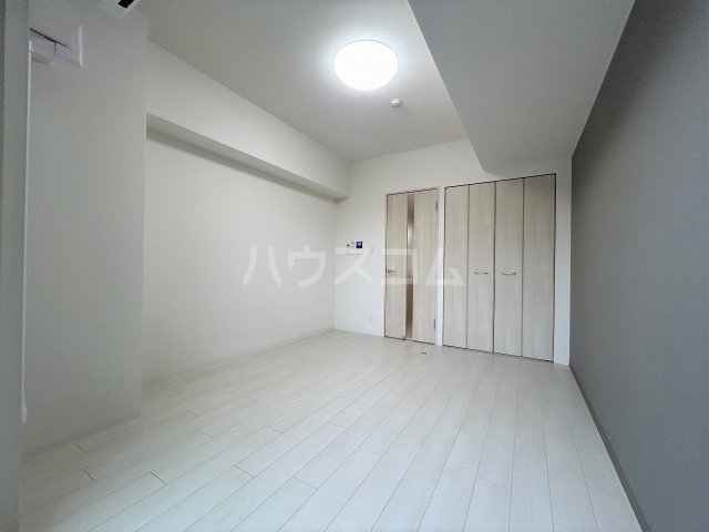 3/27 リビング/ダイニング