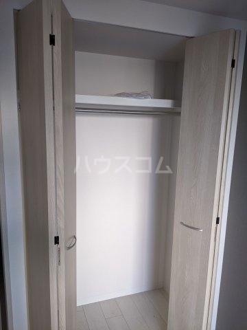 4/20 収納