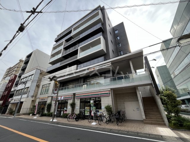 1/20 外観