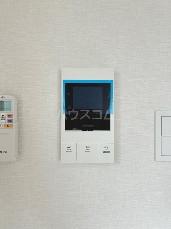 14/26 その他画像