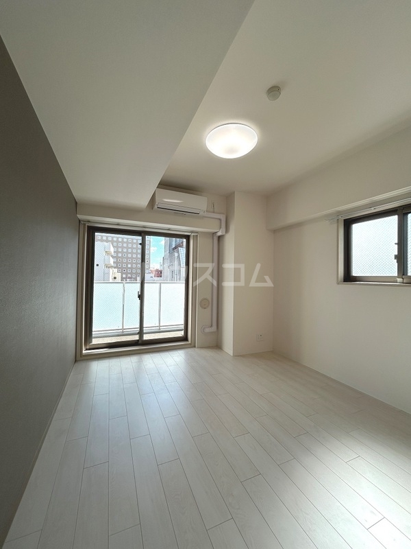 3/26 リビング/ダイニング