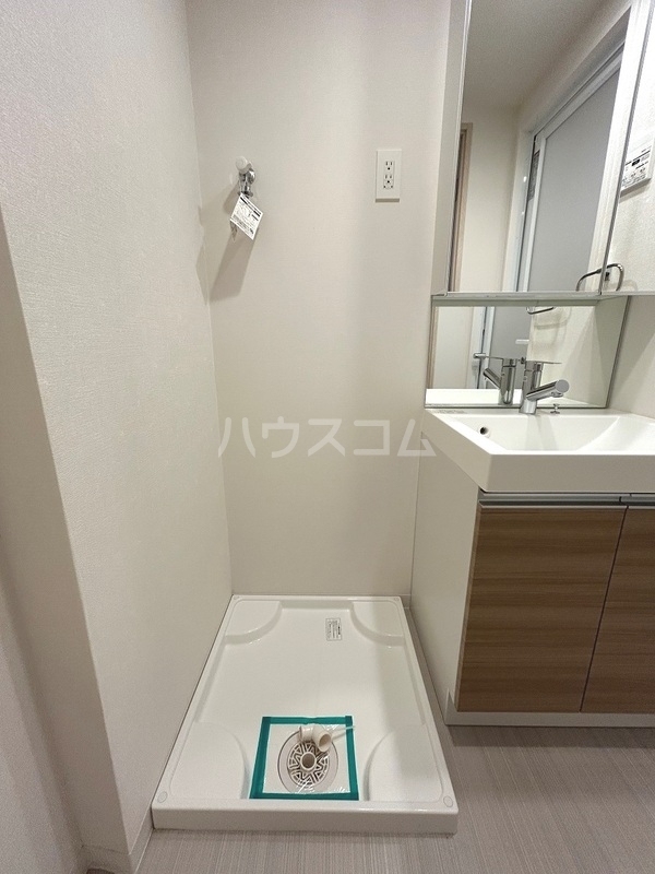 13/26 その他画像