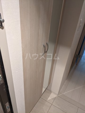 16/21 その他画像