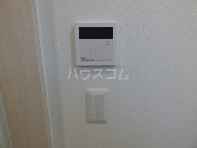 12/24 その他画像