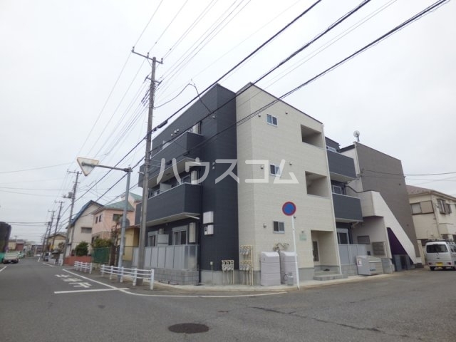 14/24 その他画像