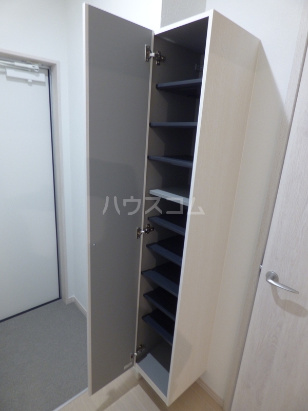 12/24 その他画像