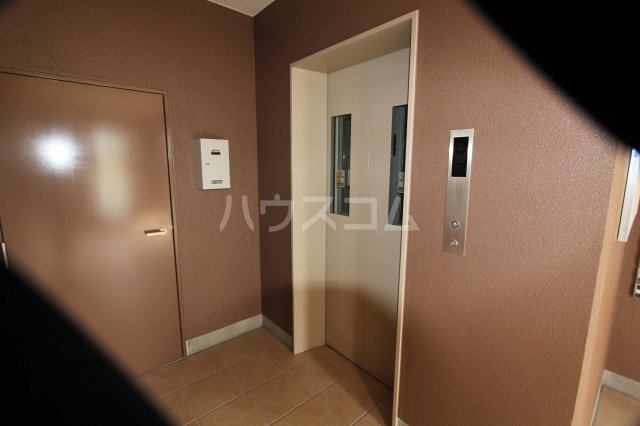 17/21 その他画像