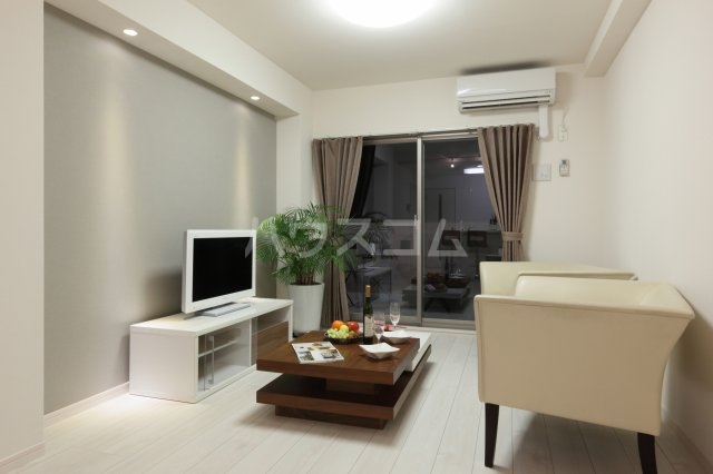 18/21 その他画像