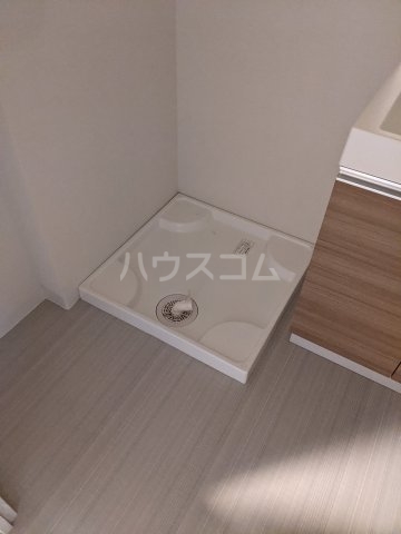 12/20 その他画像