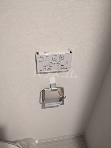 15/20 その他画像