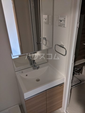 13/26 その他画像