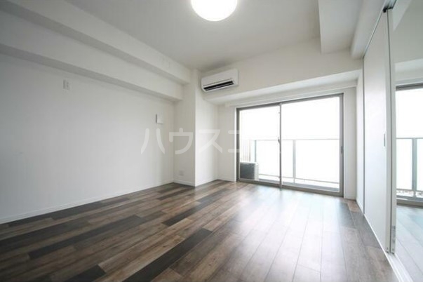 15/26 その他画像