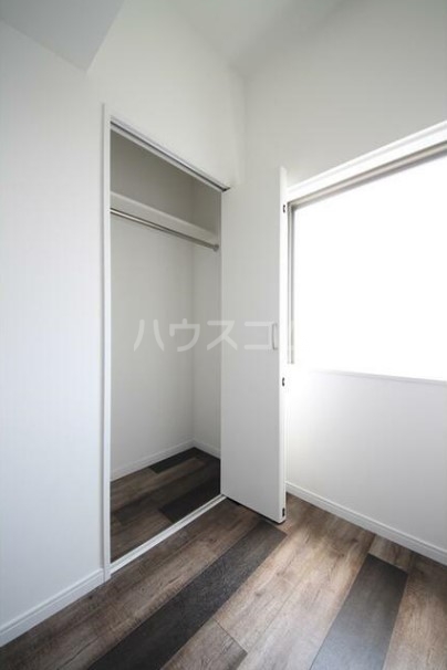 5/26 リビング/ダイニング