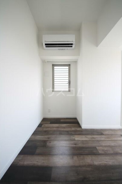 3/26 リビング/ダイニング