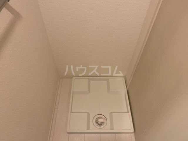 18/23 その他画像