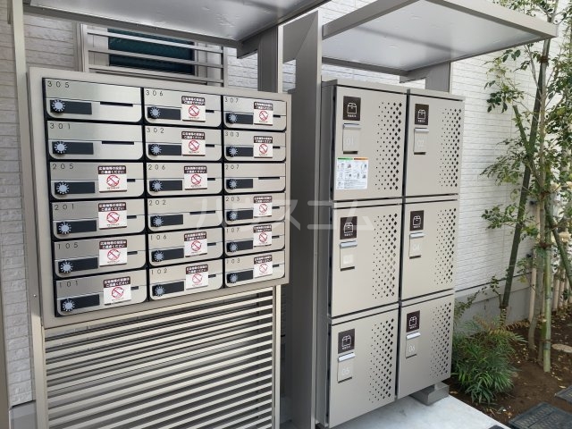 19/23 その他画像