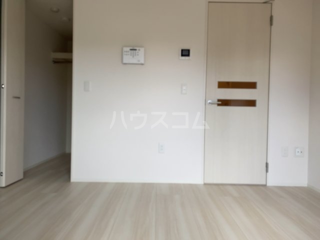 3/23 リビング/ダイニング