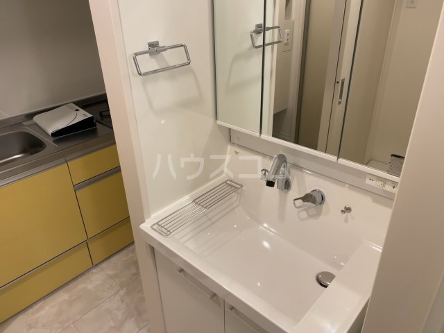 16/23 その他画像