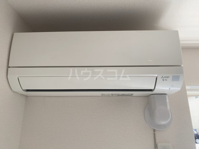 12/26 設備