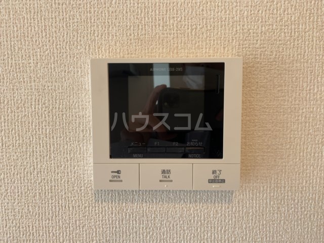 17/26 その他画像