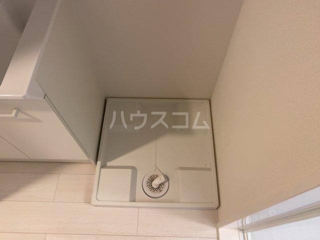 18/26 その他画像