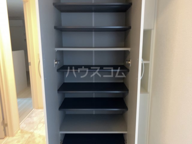 6/26 収納