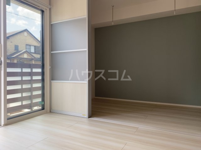 20/26 その他画像