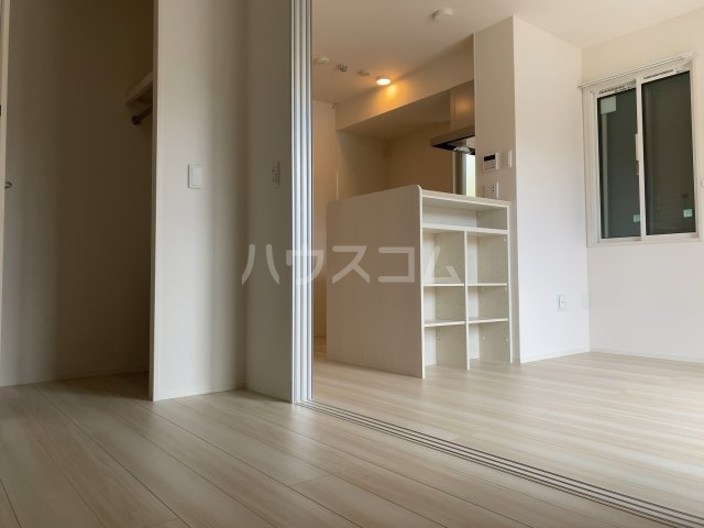 21/26 その他画像