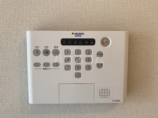 23/26 その他画像
