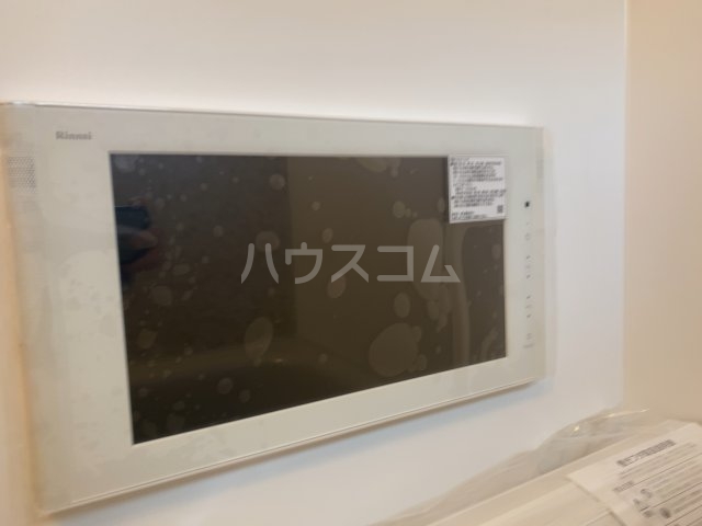 14/26 設備