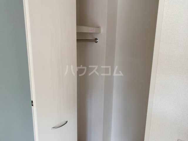 5/26 収納