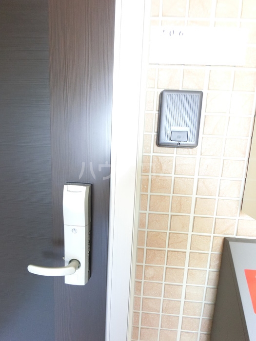 13/21 その他画像