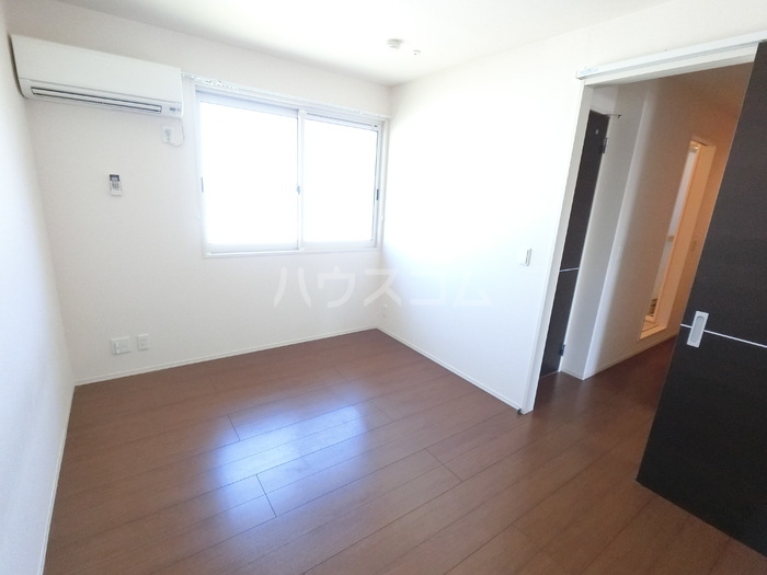 4/21 リビング/ダイニング