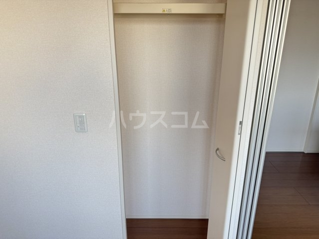 11/30 収納