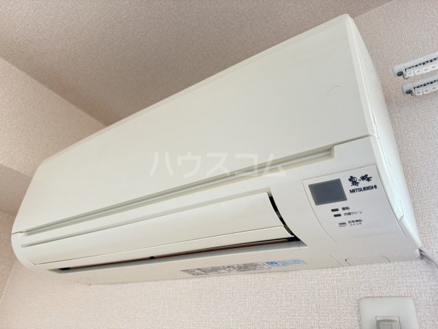 20/30 設備