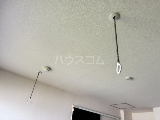 22/30 設備