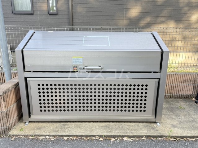 27/30 その他画像