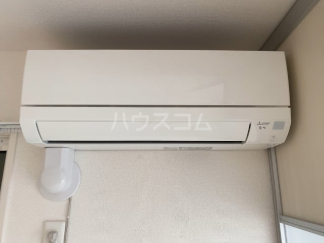 11/21 設備