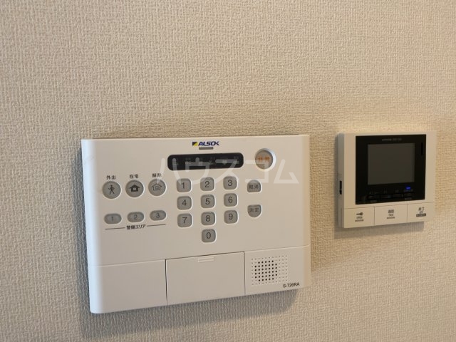 15/21 その他画像